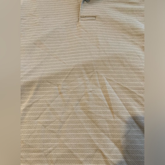 Men’s Size XL Grand Slam Golf Polo - Picture 9 of 16